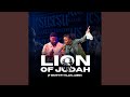 Lion of Judah