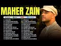 Full Album Religi Islami 2025 🌙✨ Maher Zain, Harris J, Humood Alkhudher Hits Terpopuler