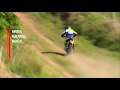 Sherco TVS Rally Factory Team @ Dakar 2017