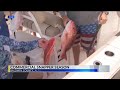 Charter boats gear up for start of red snapper season in Alabama June 1