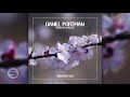 Daniel Portman - Read My Lips