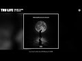 Tru Life - Cause I Can (Audio) (feat. Velous)