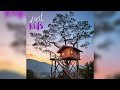 Just Kids (Alex And Siera Cover) | Full Cover, Instr. and Backing Tracks Available