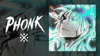 PHARAØH, GOLDKID$, dnvn - The Perfect Girl (Magic Phonk Release)