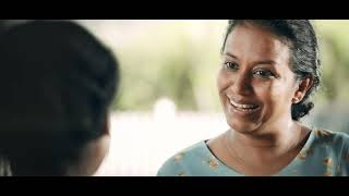 Sampath MY Bank TVC Sinhala