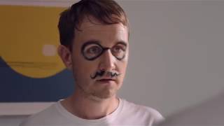 NatWest - bringing the bank to you. Watch our TV ad here.