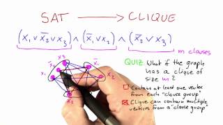 Construction Solution - Intro to Theoretical Computer Science