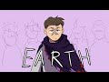 Earth - Secret Life Finale Animatic