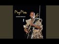 Umtanami & Black Mapatile (Impucuzeko Mix)