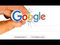 10 Magic Tricks with Google