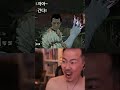 큐피드 지운이 즉처 shorts 데바데