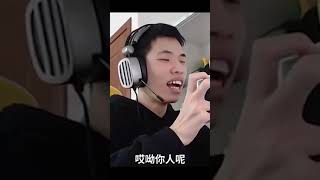 如何成为队友严眼中的大佬？这个方法有嘴就行！