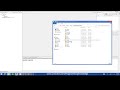 Java Tutorial For Beginners 3   Creating First Java Project in Eclipse IDE