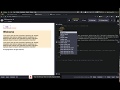 Odense Class02 - HTML/CSS - Week 2 - part 1