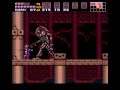 Super Metroid 100%Run(Longplay)