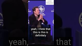 🏛️🤔 Elon Musk | Is Government Just a Corporation