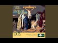 Stabat Mater: Andromache's Lament