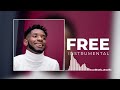 [Prohumblebeatz] FREE OLD SCHOOL KWAITO INSTRUMENTAL