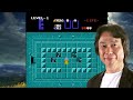 Full History of The Legend Of Zelda Secrets, Mistakes & Making of a Retro Classic