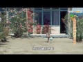 20150124台灣是我家 (長版)