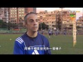 20150124台灣是我家 (長版)