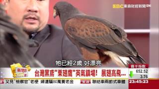 夢想街57號 2016.01.05 3-2 (人民幣貶值造成亞幣競貶 我的人民幣該怎麼辦...)