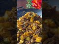 എല്ലും കപ്പയും fathizzkitchen shortsfeed recipeshorts shortsoftheday keralafood