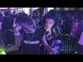 Soulful Amapiano Mix 2026| 3 Step | JAZZWRLD | THUKUTHELA |Kelvin Momo •( I Opened for DJ MAPHORISA)