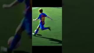 Pablo Gavi -future Of FC Barcelona▪︎Pablo Gavira ●Skill,Goals,2022●4K#Gavi#messi#FCBarcelona#espnfc