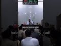 pesan uah di zaman sekarang akhir zaman ‼️ ustadzadihidayat akhirzaman