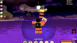 New Insane Booga Booga Dupe Hack Roblox Duplication Hack - free mojo glitch infinite chests with a booga dev roblox booga booga