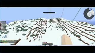 Tutorial On How To Fly in Pixelmon Realms