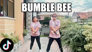 BUMBLE BEE  ( Tiktok Viral ) Dance Trends / Dance Fitness / BMD CREW