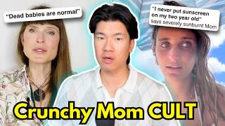 How to Lose Custody: For Dummies