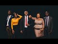 [OFFICIAL VIDEO] Musatisiye Tiri Tega - Firm Faith Music