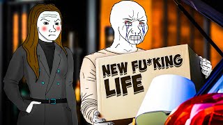 Life After Leaving Your Parents