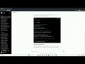 how to import python file as module