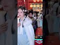 beauty legion henan 13 chinesegirl beautiful hanfu hanfugirl китай