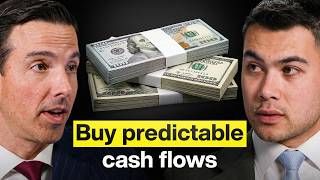 Hedge Fund Veteran: 3 stocks to buy as the AI TRADE ends!