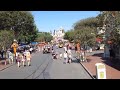 hyperlapse omnibus 9 29 14