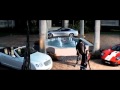 Jalil Lopez ft  Rick Ross DJ Khaled   Americas Most Wanted Dir By Spiff Tv