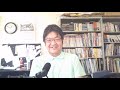 原告敗訴の判決を下したお隣さんの裁判官に「k国民かどうか疑わしい」と世論沸騰　by 榊淳司