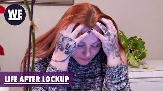 Where Is Marcelino?! 👀 | Life After Lockup