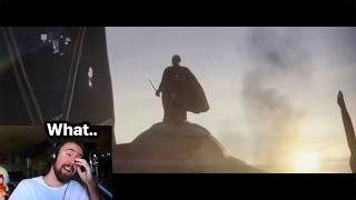 Disney wants to win back young men..