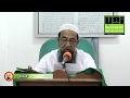 Makmum Baca Al Fatihah Sebelum Atau Selepas Bacaan Imam - Ustaz Azhar Idrus Official