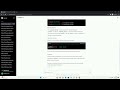remove last whitespace from string python