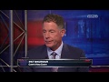 Pat Shurmur: There's an Urgency to Win Right Now | New York Giants | MSG Networks