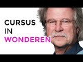 Willem Glaudemans over het openen van je hart en vergeven | #KUKURU 67