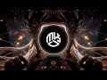 Slava Funk! –  MVSTERIOUS | Cinematic Phonk | MKD Remix