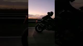 To the moon 🌙#short #superbike #subscribe #1million #shortvideo #whatsappstatus #viral